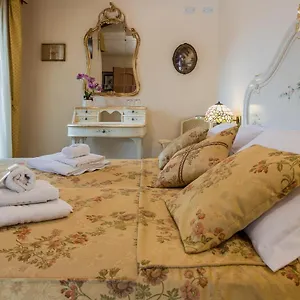 https://angeles-inn.hotelinveneto.com
