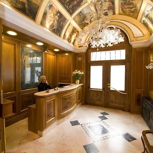 https://hotel-joli.palermohotels.org