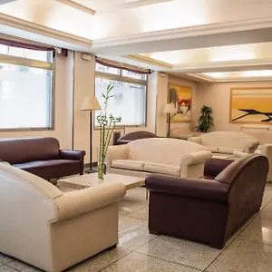 https://mediterraneo-palermo.palermohotels.org