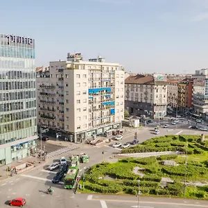 https://bb-best-hostel-milano.it-lombardy.com