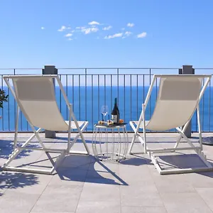 https://hotel-due-gemelli.hotelitalianriviera.com