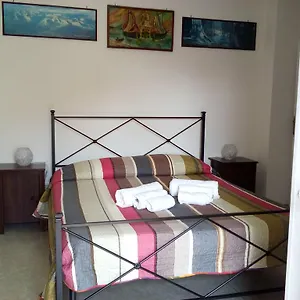La Cubanina Couette-café