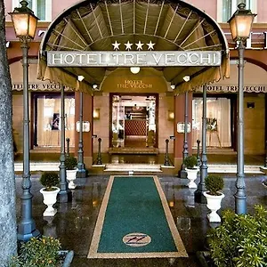 https://zanhotel-tre-vecchi.emilia-romagnahotels.net