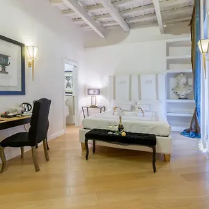 Starhome Pantheon Guest house
