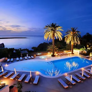 https://calette-n5.sicilyhotelsitaly.net