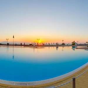 https://florio-park-hotel.palermohotels.org