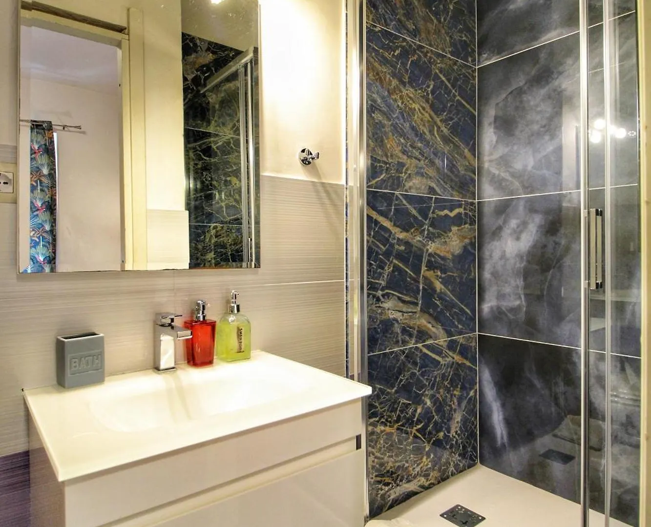 Gio' Suites Róma